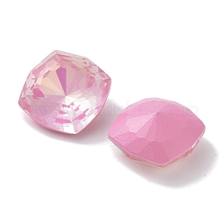 Glas Strass Cabochons RGLA-G020-03A-123AM