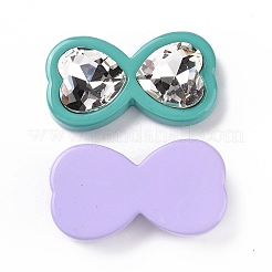 Acryl-Cabochon OACR-E008-03