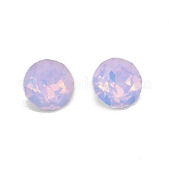 K9 Glas Strass Cabochons MRMJ-N029-12-03