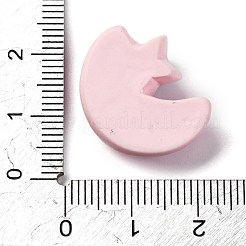 Harz Cabochons X1-CRES-Z010-03I