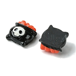 Halloween-Motiv CRES-Q219-02I