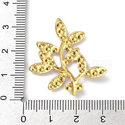 Eisen Cabochons IFIN-C060-01A-KCG
