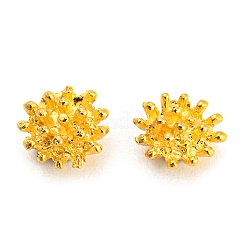 Legierung Cabochons FIND-D033-01G