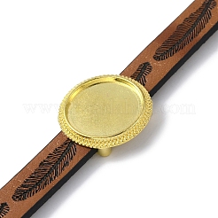 Flache FIND-M009-01G