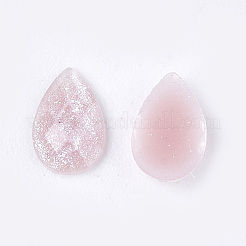 Harz Cabochons CRES-Q208-12A-02