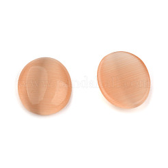 Katzenauge-Cabochons CE063-18X25-36