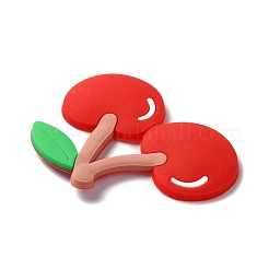 PVC-Cabochons KY-F018-17