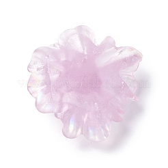 Harz Cabochon RESI-E033-01