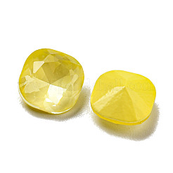 Glas Strass Cabochons RGLA-G021-04C-213DE