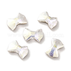 K9 Glas Strass Cabochons RGLA-G017-03A-001TR