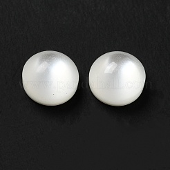 Harz Cabochons CRES-D003-09