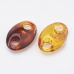 Акриловые соединения OACR-N001-14