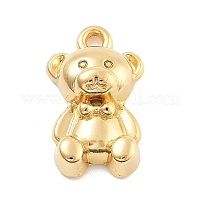 Подвески из нержавеющей стали 304&nbsp;STAS-R155-004G