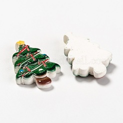 Thema Weihnachten CRES-MSMC003-02