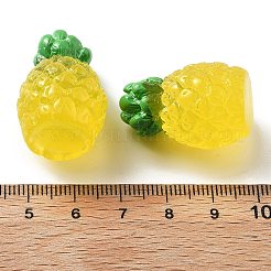 Leucht Harzcabochons CRES-D277-03D-01