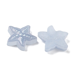 Kunststoff-Emaille-Cabochons KY-Q070-03A