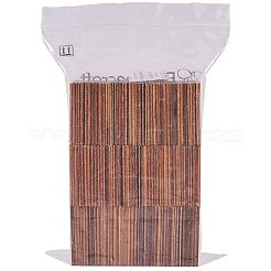 Holz Cabochons WOOD-PH0008-25