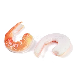 Harz Cabochons RESI-Q014-03A