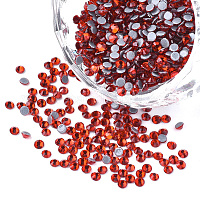 Исправление горный хрусталь&nbsp;RGLA-S003-06SS-24