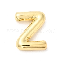 Стойки обшивки латунные подвески&nbsp;KK-R143-21G-Z