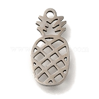 201 подвеска из нержавеющей стали&nbsp;STAS-R136-01P-03