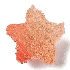 Decoden-Cabochons aus Harz CRES-Y001-02B-02