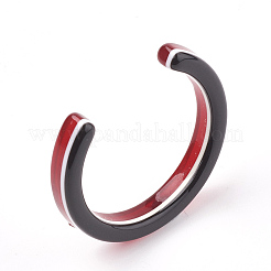 Harz Cabochons CRES-T008-01