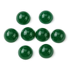 Decoden-Cabochons aus Harz CRES-B021-15C-06