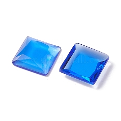 Glas cabochons FIND-C047-04
