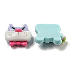 Tierische RESI-G099-02
