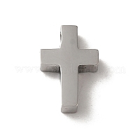 Подвески из нержавеющей стали марки 304&nbsp;STAS-L022-320P