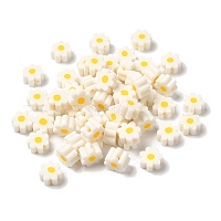 Бусины из полимерной глины &nbsp;X-CLAY-H005-12