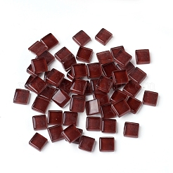 Mosaikglasfliesen GLAA-D091-06