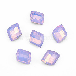 K9 Glas Strass Cabochons MRMJ-N029-25-03