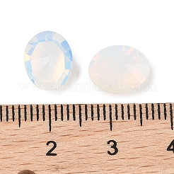 Opal cabochons G-C146-02G