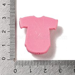 Baby-Motiv X-CRES-L043-B03