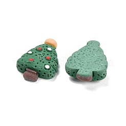 Harz Cabochons CRES-D004-03