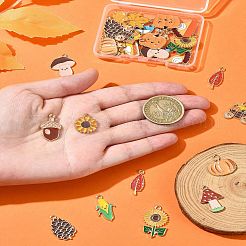 30 шт. ENAM-FS0001-99