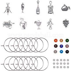 Diy machen DIY-PH0024-75