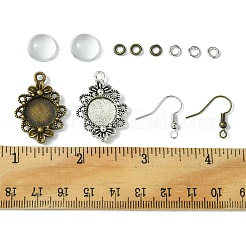 DIY-Kit zur Herstellung langweiliger DIY-FS0005-51