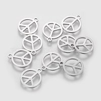 Подвески из нержавеющей стали марки 304&nbsp;STAS-Q201-T062