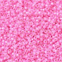 Миюки круглые бусины рокайль&nbsp;X-SEED-G007-RR0575