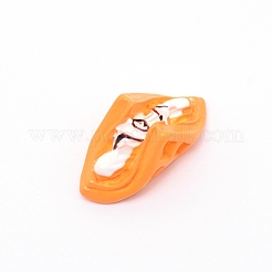 Harz Cabochons RESI-CJC0001-83