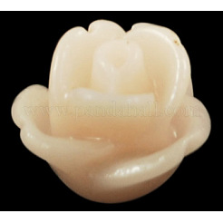 Harz Cabochons X-RB781Y