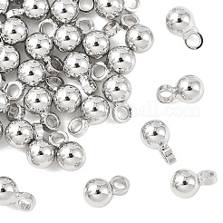 Латунные подвески&nbsp;XGRPCF257-046P