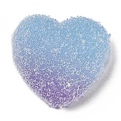Decoden-Cabochons aus Harz X-CRES-Y001-01A-03