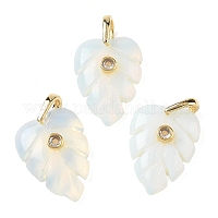 Opalite подвески&nbsp;GG-CBA105B-01I-G