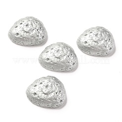 Harz Cabochons RESI-A014-02
