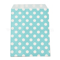 Бумажные мешки&nbsp;CARB-P001-A01-09