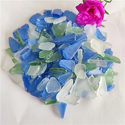 Glas cabochons PW-WG60399-01